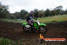 Champions Ride Days MotoX Broadford 24 11 2013 - 6CR_4108
