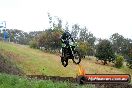 Champions Ride Days MotoX Broadford 24 11 2013 - 6CR_4109