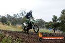 Champions Ride Days MotoX Broadford 24 11 2013 - 6CR_4111