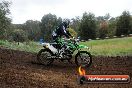 Champions Ride Days MotoX Broadford 24 11 2013 - 6CR_4114