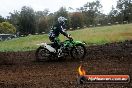 Champions Ride Days MotoX Broadford 24 11 2013 - 6CR_4115