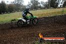 Champions Ride Days MotoX Broadford 24 11 2013 - 6CR_4116