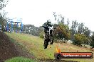 Champions Ride Days MotoX Broadford 24 11 2013 - 6CR_4117