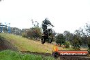 Champions Ride Days MotoX Broadford 24 11 2013 - 6CR_4119