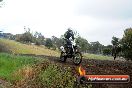 Champions Ride Days MotoX Broadford 24 11 2013 - 6CR_4120
