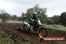 Champions Ride Days MotoX Broadford 24 11 2013 - 6CR_4122