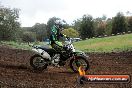 Champions Ride Days MotoX Broadford 24 11 2013 - 6CR_4123
