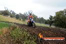Champions Ride Days MotoX Broadford 24 11 2013 - 6CR_4129