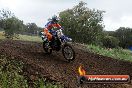 Champions Ride Days MotoX Broadford 24 11 2013 - 6CR_4131