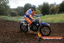 Champions Ride Days MotoX Broadford 24 11 2013 - 6CR_4133