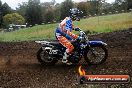 Champions Ride Days MotoX Broadford 24 11 2013 - 6CR_4134