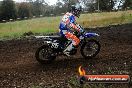 Champions Ride Days MotoX Broadford 24 11 2013 - 6CR_4135