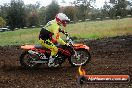 Champions Ride Days MotoX Broadford 24 11 2013 - 6CR_4143