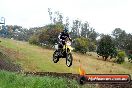 Champions Ride Days MotoX Broadford 24 11 2013 - 6CR_4145