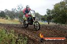 Champions Ride Days MotoX Broadford 24 11 2013 - 6CR_4156