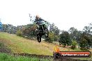 Champions Ride Days MotoX Broadford 24 11 2013 - 6CR_4159