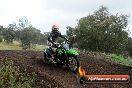 Champions Ride Days MotoX Broadford 24 11 2013 - 6CR_4162