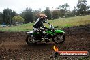 Champions Ride Days MotoX Broadford 24 11 2013 - 6CR_4164