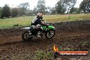 Champions Ride Days MotoX Broadford 24 11 2013 - 6CR_4165