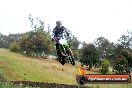 Champions Ride Days MotoX Broadford 24 11 2013 - 6CR_4167