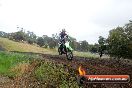 Champions Ride Days MotoX Broadford 24 11 2013 - 6CR_4169