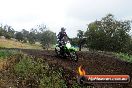 Champions Ride Days MotoX Broadford 24 11 2013 - 6CR_4170