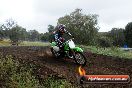 Champions Ride Days MotoX Broadford 24 11 2013 - 6CR_4171