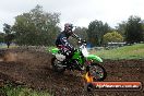 Champions Ride Days MotoX Broadford 24 11 2013 - 6CR_4172