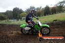Champions Ride Days MotoX Broadford 24 11 2013 - 6CR_4173