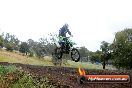 Champions Ride Days MotoX Broadford 24 11 2013 - 6CR_4177