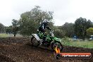 Champions Ride Days MotoX Broadford 24 11 2013 - 6CR_4179