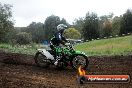 Champions Ride Days MotoX Broadford 24 11 2013 - 6CR_4180