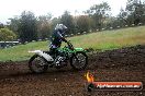 Champions Ride Days MotoX Broadford 24 11 2013 - 6CR_4181