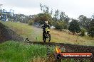 Champions Ride Days MotoX Broadford 24 11 2013 - 6CR_4183