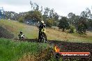 Champions Ride Days MotoX Broadford 24 11 2013 - 6CR_4184