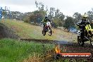 Champions Ride Days MotoX Broadford 24 11 2013 - 6CR_4186