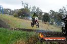 Champions Ride Days MotoX Broadford 24 11 2013 - 6CR_4187
