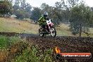 Champions Ride Days MotoX Broadford 24 11 2013 - 6CR_4188