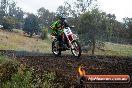 Champions Ride Days MotoX Broadford 24 11 2013 - 6CR_4189