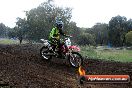 Champions Ride Days MotoX Broadford 24 11 2013 - 6CR_4190