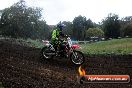 Champions Ride Days MotoX Broadford 24 11 2013 - 6CR_4191