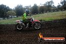 Champions Ride Days MotoX Broadford 24 11 2013 - 6CR_4193