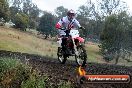 Champions Ride Days MotoX Broadford 24 11 2013 - 6CR_4194