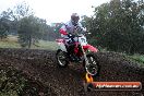 Champions Ride Days MotoX Broadford 24 11 2013 - 6CR_4196