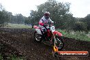 Champions Ride Days MotoX Broadford 24 11 2013 - 6CR_4197