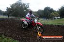 Champions Ride Days MotoX Broadford 24 11 2013 - 6CR_4198