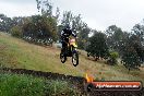 Champions Ride Days MotoX Broadford 24 11 2013 - 6CR_4201