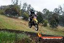 Champions Ride Days MotoX Broadford 24 11 2013 - 6CR_4202