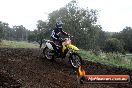 Champions Ride Days MotoX Broadford 24 11 2013 - 6CR_4205