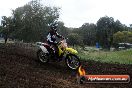 Champions Ride Days MotoX Broadford 24 11 2013 - 6CR_4206